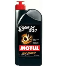 olej-motul-75w-90-gear-300-1l-mot75w903001-ole