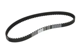pasek-rozrzadu-ct915-con