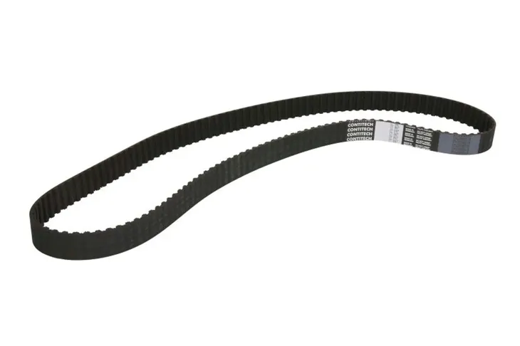 pasek-rozrzadu-ct867-con-producent-czesci-continental