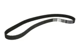 pasek-rozrzadu-ct867-con-producent-czesci-continental