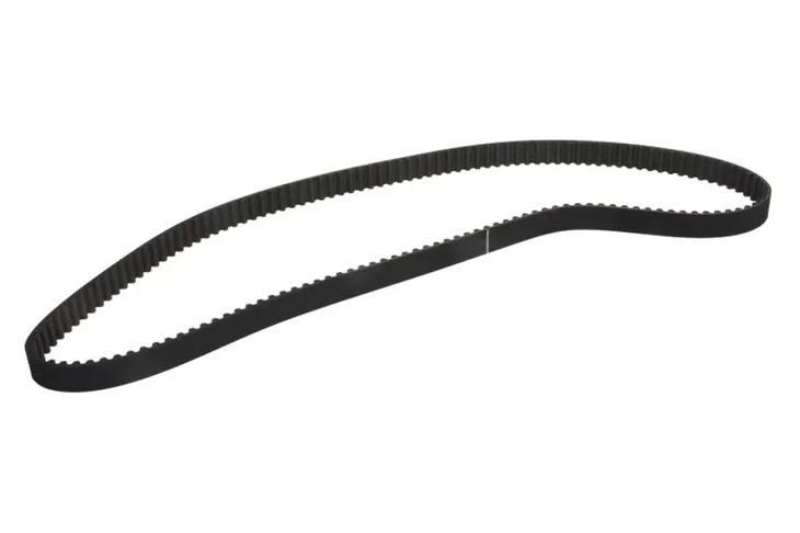 pasek-rozrzadu-ct515-contitech-producent-czesci-continental