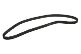 pasek-rozrzadu-ct515-contitech-producent-czesci-continental