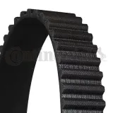 pasek-rozrzadu-ct515-contitech-numer-katalogowy-oryginalu-audi-054109119e-audi-054109119h-nissan-1302851e00-nissan-1302851e10-nissan-1302851e25-nissan-1302851e85-nissan-13028d4211-nissan-a3028-51e85