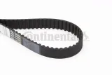 pasek-rozrzadu-ct867-con-typ-samochodu-autobusy-samochody-dostawcze-samochody-osobowe