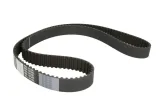 pasek-rozrzadu-ct1034-con-stan-nowy