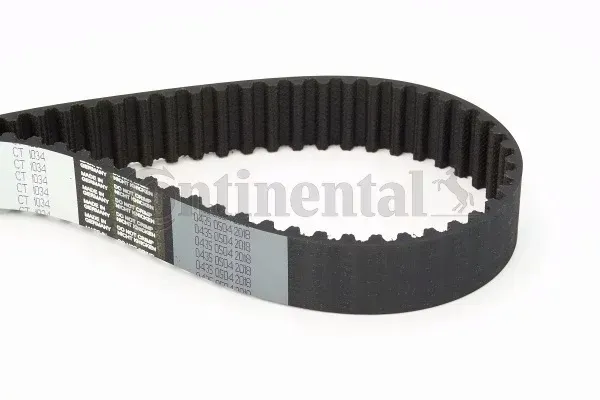 pasek-rozrzadu-ct1034-con