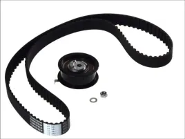 zestaw-paska-rozrzadu-ct867k2-con