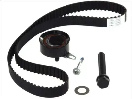 zestaw-paska-rozrzadu-ct939k2-con