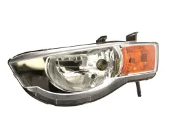 reflektor-swiatel-przednich-214-1194lmldem2-dep