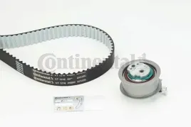 zestaw-paska-rozrzadu-ct1216k1-con