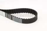 pasek-rozrzadu-ct914-con-producent-czesci-continental