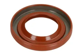 uszczelniacz-walka-rozrzadu-el993440