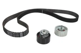 zestaw-paska-rozrzadu-k015592xs-gts