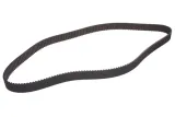pasek-rozrzadu-ct829-contitech-stan-nowy