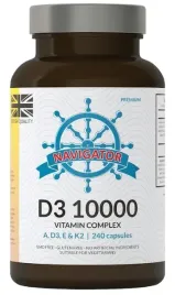 witamina-d3-10000-complex-240-kapsulek