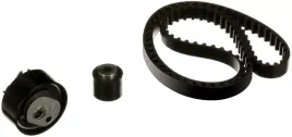 zestaw-paska-rozrzadu-k01t360hob-gts