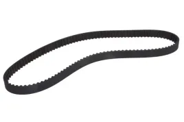 pasek-rozrzadu-ct881-con