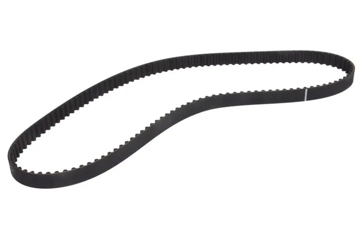 pasek-rozrzadu-ct825-con