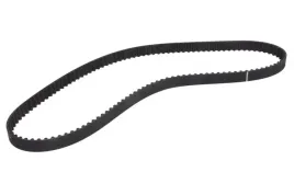pasek-rozrzadu-ct825-con