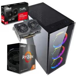 komputer-gamingowy-ryzen-5-5600-44ghz-oror-rx-7600-16gb-512ssd-windows-11