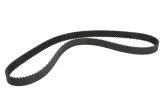 pasek-rozrzadu-ct909-con-producent-czesci-continental