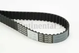 pasek-rozrzadu-ct1018-con-producent-czesci-contitech-continental