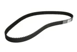 pasek-rozrzadu-ct908-con-stan-nowy