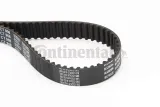 pasek-rozrzadu-ct908-con-producent-czesci-continental