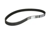 pasek-rozrzadu-ct1013-con