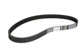pasek-rozrzadu-ct1013-con