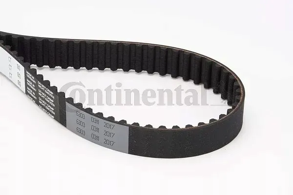 pasek-rozrzadu-ct1013-con-stan-nowy