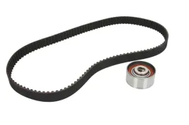zestaw-paska-rozrzadu-k015626xs-gts