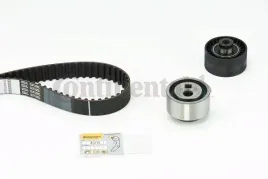 zestaw-paska-rozrzadu-ct906k2-contitech