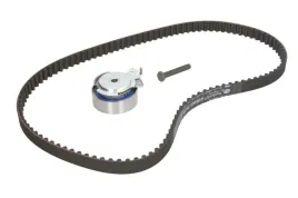 zestaw-paska-rozrzadu-k015310xs-gts