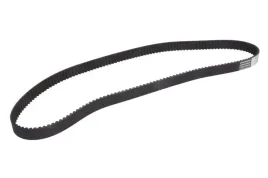 pasek-rozrzadu-ct870-con