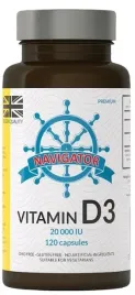 witamina-d3-20000-complex-120-kapsulek