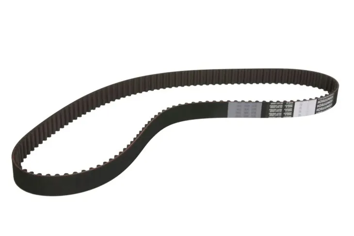 pasek-rozrzadu-ct802-contitech-stan-nowy