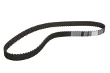 pasek-rozrzadu-ct802-contitech-stan-nowy