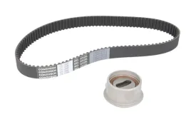 zestaw-paska-rozrzadu-ct1008k1-con