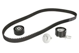zestaw-paska-rozrzadu-k015598xs-gts