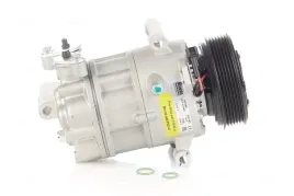 kompresor-klimatyzacji-89590-nis