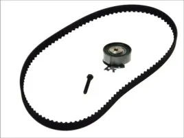 zestaw-paska-rozrzadu-ct874k1-con