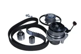 zestaw-paska-rozrzadu-pompa-cieczy-chlodzacej-ct1168wp8pro-con
