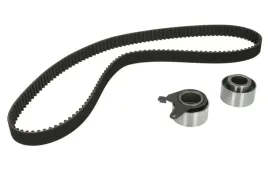 zestaw-paska-rozrzadu-ct769k1-con