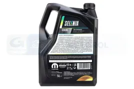 olej-selenia-0w-30-wr-forward-5l-sel0w305l-ole