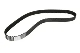 pasek-rozrzadu-ct758-contitech-stan-nowy
