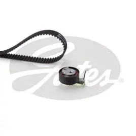 zestaw-paska-rozrzadu-k015575xs-gts