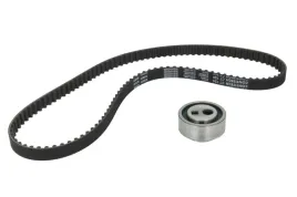 zestaw-paska-rozrzadu-ct754k1-con