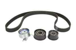 zestaw-paska-rozrzadu-ct871k1-contitech