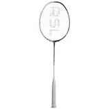 rakieta-do-badmintona-rsl-master-speed-9900
